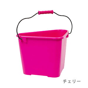 kXEF[f@ȎOpoPc@17L@gCJ@Jt@eʁ@Hink Trican Fashion 17L