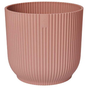 �ySALE70��OFF�zelho �� 25cm ���T�C�N���v���X�`�b�N���|�b�g �@Vibes Fold Pot, 25cm�@�I�����_���@�G���z