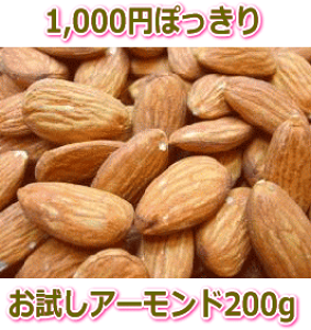 1000~ۂ聚΂IgĊnA[h200gkCEBւ͕ʓr300~iŕʁj\܂BX܃[ŒĂ܂