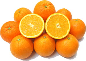 オレンジの人気商品 通販 価格比較 価格 Com