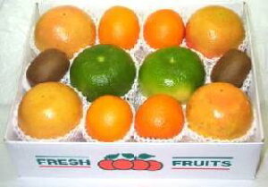 It[cZbgNO.6/G4&O4&K2ORO2kCBւ͕ʓr330~iōj\󂯂܂BX܃[Œ܂B