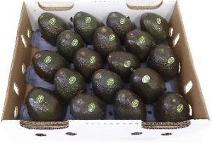 WFC&GIyZN[A{Jhz18~24/LVRY