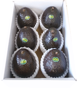 WFC&GIyZN[A{Jhz5-6/LVRY