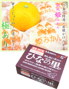 みかん 真穴みかんの人気商品 通販 価格比較 価格 Com