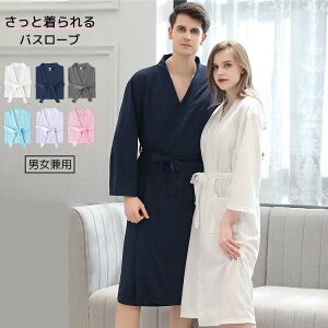 yX[p[SALESiN[|zzzoX[u fB[X ďtH~ Y jp xAbN   btn  |GXe KE ėp y z C ^I