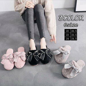 yX[p[SALESiN[|zzz{  Xbp t@[ [V[Y fB[X ~ g 傫TCY 킢  􂦂  㗚  {A 