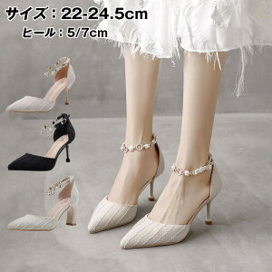 pvX nCq[ sq[  LL ʋΗp d rpvX ɂȂ x[VbN Vv ؂₩ tH[} p[eB[  I Ӊ Ă΂ 傫TCY 