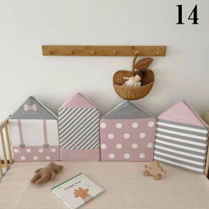 xbhK[h xr[ nEX^ TChK[h Ԃ k xbhop[ mg[ op[NbV ]|h~ xbh xbhtFX oYj  Mtg Ռz