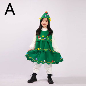 yX[p[SALESiN[|zzzNX}X RX`[ T^ RXv qp s[X qǂ LbY NX}Xc[ RXv c[ ߑ  T^ T^RX T^