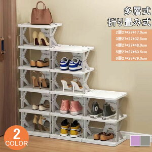 V[Y{bNX gsv ֎[ x_[ e ȃXy[X Lv I C[ ^  C [{bNX C  CI ֎[ V[bN RNV tBMA