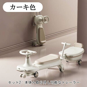 yX[p[SALESiN[|zzzpߋ  xr[EH[J[ cps _t y_t 1-5Ύqǂ 蕨 RԌp qp˂ 蕨