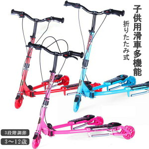 yX[p[SALESiN[|zzzLbNXN[^[ LbY q LbN{[h ^C jOoCN 3iK փu[L y_[ ܂肽 cp oX xr[