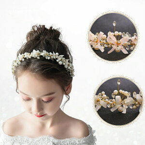 yX[p[SALESiN[|zzzwAANZT[ q LbY eBA sAm \ ̎q J`[V  sAm\ p[ { zCg sN LL p[eB[