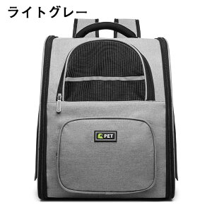  L[obO bN obO L ybg L[P[X L[obN p obO  ʋC ł    ^ ] y y 􂦂 L[ b