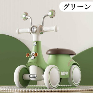 yX[p[SALESiN[|zzzpߋ R  pߋ p  蕨  O O a v[g qǂv[g