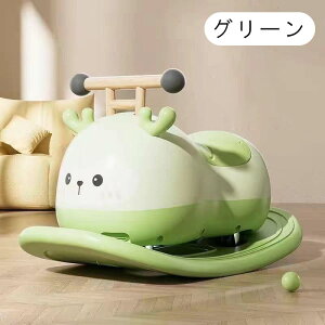 yX[p[SALESiN[|zzzoX{[ht pߋ  ؔn oX{[h 3WAY q 蕨  Ԃ p V oXo lC 12 2 3 4