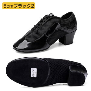 yX[p[SALESiN[|zzz_XV[Y fB[X Ќ_XV[Y Ȃ _ e TT p eB[`[Y Xvbg q[ ^S WY Ќ_X 