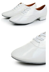 yX[p[SALESiN[|zzzЌ_XV[Y _XV[Y j e_XV[Y p Op Y _X V[Y 2.5cmq[ q[ ^S WY X^_[h