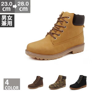 yX[p[SALESiN[|zzzu[c Y jp [Nu[c V[gu[c  AEghA Xg[g V[Y ~ ₷ r fB[X C u[c Ȃ