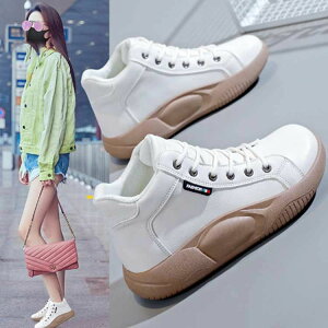 yX[p[SALESiN[|zzzC  O  nCJbg Xb| RtH[gV[Y fB[X V[Y y y Xb| [Jbg   