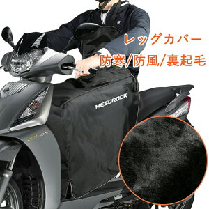 yX[p[SALESiN[|zzzoCN bOJo[ t XN[^[ O| Ђ| G| h h Gv Gv g V[gJo[ EH[Gv N 