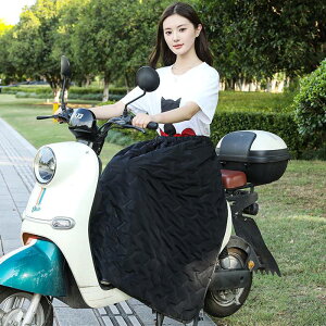 yX[p[SALESiN[|zzzq悹]ԗp uPbg N LeBO h h  q l ~p ȒP TCNJo[  |` ۈ牀 ct ʉ 