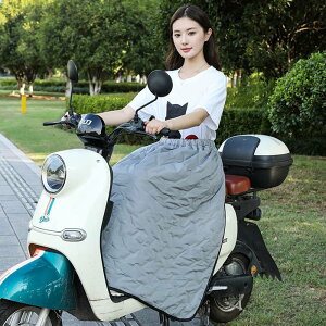 yX[p[SALESiN[|zzzq悹]ԗp uPbg N LeBO h h  q l ~p ȒP TCNJo[  |` ۈ牀 ct ʉ 