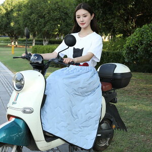 yX[p[SALESiN[|zzzq悹]ԗp uPbg N LeBO h h  q l ~p ȒP TCNJo[  |` ۈ牀 ct ʉ 