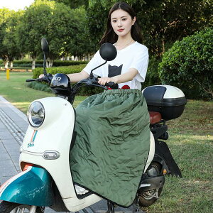 q悹]ԗp uPbg N LeBO h h  q l ~p ȒP TCNJo[  |` ۈ牀 ct ʉ t oCN d] q悹 h 