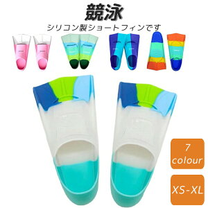 tB@j KptB VR V[gtB WjA q l fB[X Y jp g[jOtB Kp g[jO XCObY S ċx C 