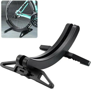 yX[p[SALESiN[|zzz] X^h |Ȃ u [hoCN 1p] X^h |Ȃ [hoCN X^h TCNX^h ߉\ ^C30-80mm 