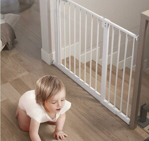 yX[p[SALESiN[|zzzxr[Q[g Ki Ki xr[tFX Q[g xr[K[h  ς ˂ ]h~ q Ԃ tFX ybgK[h Lb`  