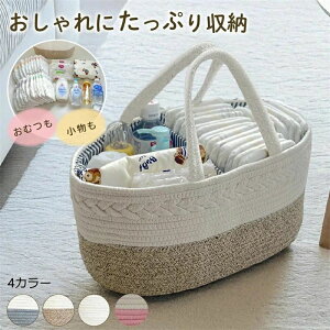 yX[p[SALESiN[|zzzނXgbJ[  ނ e d؂ oXPbg [v҂ xr[ Ԃ Ic [  xr[pi  JSobO 