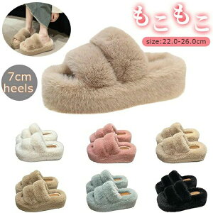 yX[p[SALESiN[|zzz [V[Y  q[ ~ 7cm EGbW\[ t@[Xbp [V[Y H ~ t@[ T_ O g  