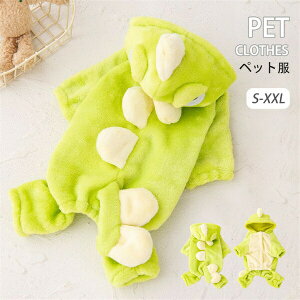 yX[p[SALESiN[|zzzybg O[  _Ci\[ ӂӂ  ybgEGA ybg lR H ~  g pȒP lRp Lbg ybg  yb