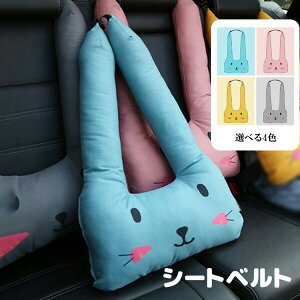 H^V[gxgJo[ qp V[gxgNbV ԗppbh V_[pbh 􂦂 ӂӂ ʒu }WbNe[v ^b`tȒP o hCuی e 