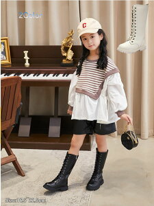 �q�� �C �t�H�[�}�� ���̎q �_���X�V���[�Y �u�[�c �҂ݏグ �L�b�Y �_���X�u�[�c �J�i�� �R�X�v�� ���̎q �A�C�h�� �C ���u���C�u �~�h���� �����O�u�[�c �~�h���� �� �_���X�C �q�b�v�z�b