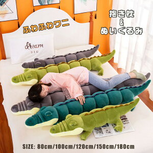 ������ �ʂ������ ���������� �����˂� �����Q�� �C���e���A �a���� �q�� �N���X�}�X �������� �A�j�}�� �ӂ�ӂ�傫�� �_�炩 �G�蔲�Q �N�b�V���� ���炩 �v���[���g �o�Y�j�� �� �D�w