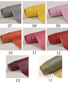 yX[p[SALESiN[|zzz\郌U[琶n U[V[ tFCNU[n \t@[CV[ h _炩 ڒ ϋv ւ DIY 137cm*100cm