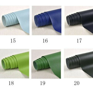 yX[p[SALESiN[|zzz\郌U[琶n U[V[ tFCNU[n \t@[CV[ h _炩 ڒ ϋv ւ DIY 137cm*100cm