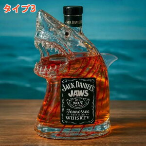 yX[p[SALESiN[|zzzϔMKX EBXL[{g T?EBXL[fL^ KXe 300 p - j[NȃEBXL[KXfL^Aʔz[o