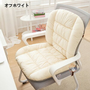 yX[p[SALESiN[|zzzۂNbV `FANbV wt zc 􂦂Jo[ Rt ~ Z tl g CX ֎qp NbV  