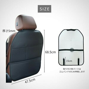 yX[p[SALESiN[|zzz2Zbg LbNK[h  h~ q  |Pbg PU U[ V[gobN|Pbg ԓ V[gJo[ 㕔 V[g }bg Jo[ Lb