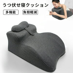  NbV X}z p T|[g Q `L Q  tBbg Q[ Ǐ w }bg  ނ rONbV Q   xbh ~