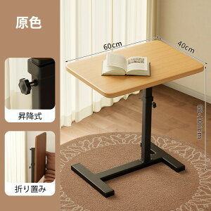 yX[p[SALESiN[|zzzTChe[u e[u  k LX^[ LX^[t k ~ p\R ~e[u ~je[u ܂肽  RpN