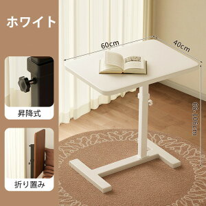 yX[p[SALESiN[|zzzTChe[u e[u  k LX^[ LX^[t k ~ p\R ~e[u ~je[u ܂肽  RpN