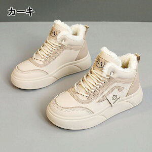 yX[p[SALESiN[|zzzXm[u[c fB[X ~ h hu[c {A Xm[V[Y C V[gu[c AEghA fB[X u[c  [Nu[c 