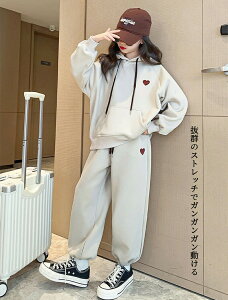 W[W q ̎q XEFbg  g[i[ ㉺Zbg 2_Zbg K[Y X|[cEFA ^ ؍ p[J[ WjA  ZbgAbv JWA tH HIPHOP _X 