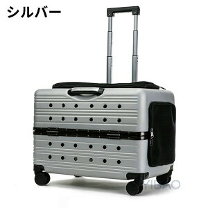 ybgL[ ybgJ[g L p Xgbp[@\ ybg ^ ^ 4 ybgoM[ @\ L[P[X X[cP[X hbOJ[g l gȒP o J[g y