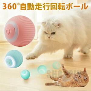360xs L̉^sXgXIL炵 d{[ LI` L  d ЂƂV d{[ {[  {[ L   ybgp USB[d ^ 